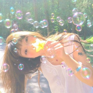 🌿K-pop dance, gallery, random🌿