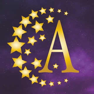 Атмосфера🔮 | Танцы