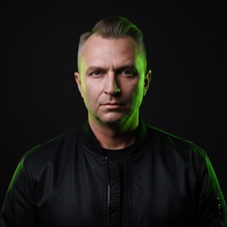 Александр | ПРО бальные танцы 🚀