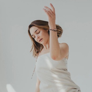 Dance Me Tender с Аней Rati