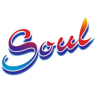 SOUL