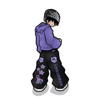 Dance | Mix🎚 🎹