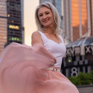 Мозг слезам не верит