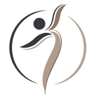 Академия Танца Привилегия