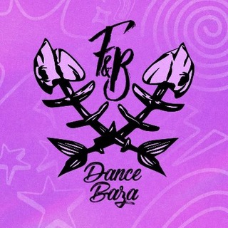 Dance Baza F&B💜