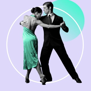 Школа-студия "Танцевальный Путь" Москва Кунцево танцы