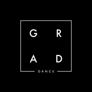 DANCEGRAD | Феодосия