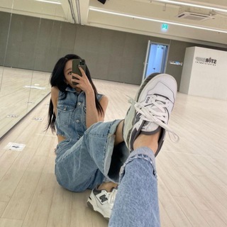 K pop Dance Covers & Tutorials