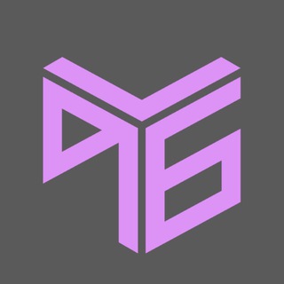 Лаборатория танца Московского Политеха