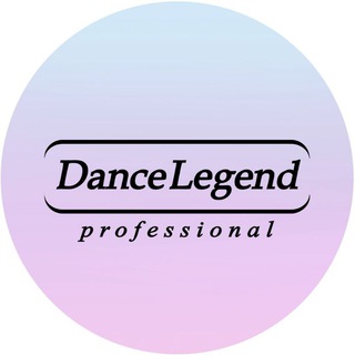 Dance Legend