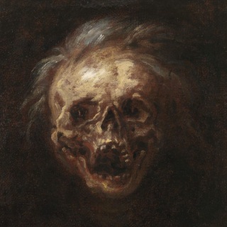 пляска смерти