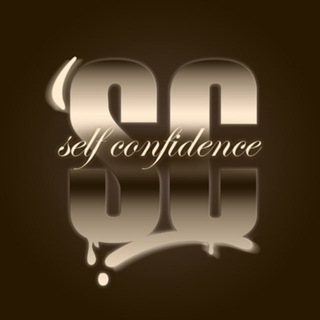 SELF-CONFIDENCE | ТАНЦЫ НОВОКУЗНЕЦК