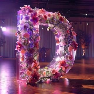 Dance || Танцуй