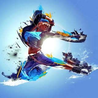 Танцы | Школа танцев