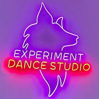 ЭКСПЕРИМЕНТаторы