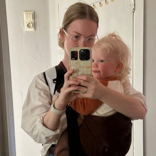 Поговорим и потанцуем