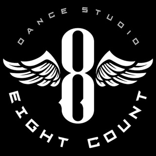 8COUNT ШКОЛА ТАНЦЕВ