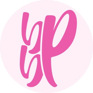 BEZ PRAVIL студия танцев