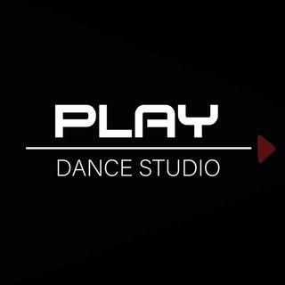 Студия танца Плей