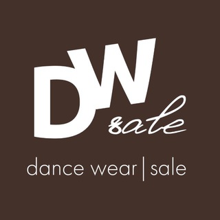 dance wear|sale