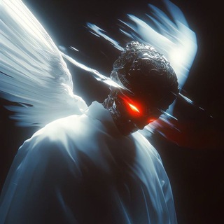 Danchobeatz | PROHLADA 🇰🇿