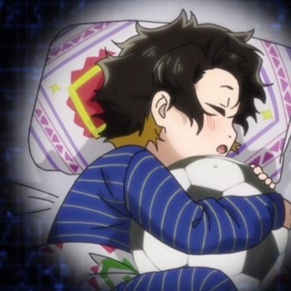 ПУЗАТА СЕМЬЯ