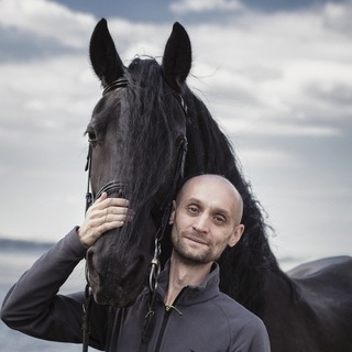 Demetrio | об эзотерике без "шизотерики"