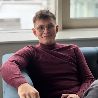 Даниял про недвижку