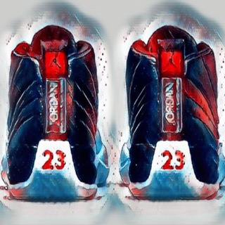 Dandy Sneakers - кроссовки и одежда в НСК