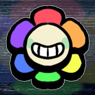 Dandy's World | Roblox Dandy World | Роблокс Дендис Ворлд