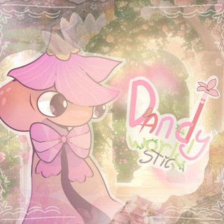 мир денди 𝂅ׄ ꒰ 🪷꒱ 𝅄 авы, стикеры, игры𝅄 ִ ִ 🌷 ゙⃞ִ