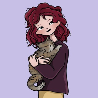 "Да не бомбит у меня!"