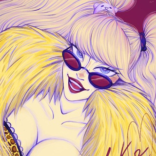 danganperoni & fan games pizzession🍕