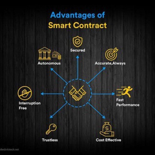 DANGAYANPI GENERAL CONTRACT LIMITED