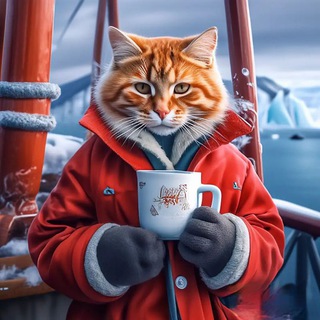 Смелая Экспедиция