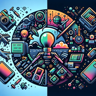 Уникальная Экскурсия