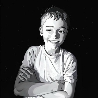 ᴅᴀɴʜᴀsᴀɴ.ᴏғғɪᴄɪᴀʟ