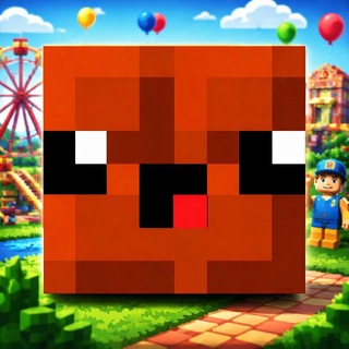 🔥Р0БУКСЫ Лёня Майнкрафтер