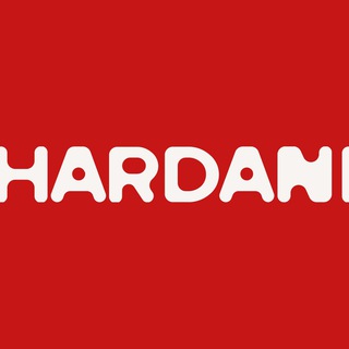 HARDANI