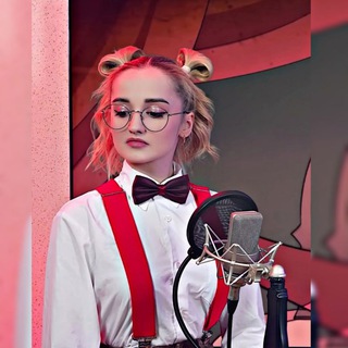 Даниэла Устинова FAN