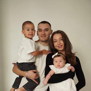 daniela.ive — материнство/находки/жизнь