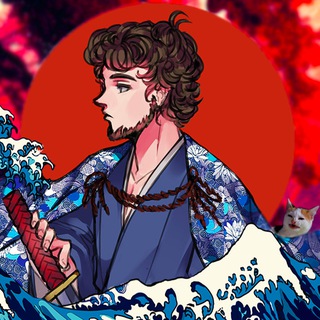 Dungeon Даниэля