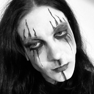 Даниил Ивниц