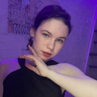 Читающий писатель