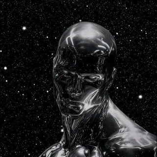 Берлога Сильнейшего💊