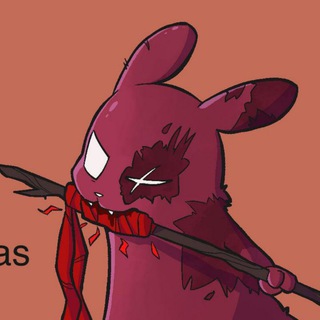 My obsession with [ ]