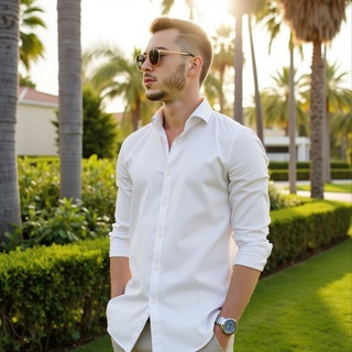 Даниил Maximum — Frontend | Вне Себя⚡️