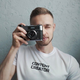 Даниил Рэйн 🎬