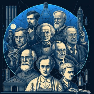 Daniilak — КиберКанал