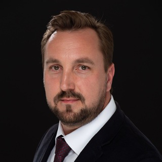 Даниил Фоминых